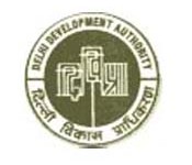 DDA Logo1