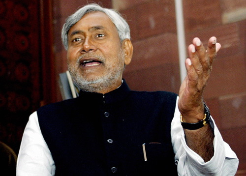 nitish-kumar-