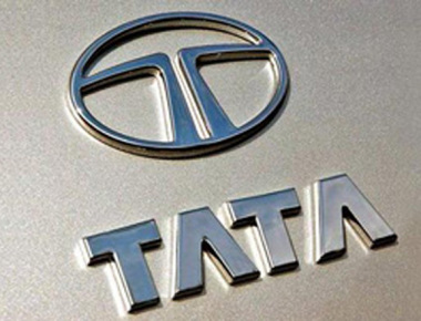 Tata-Motors-Logo