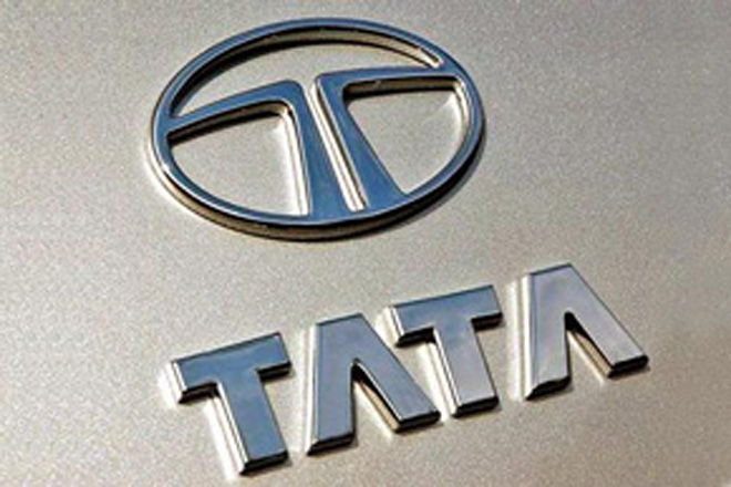 Tata-Motors-Logo