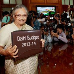 delhi-budget-2013-14