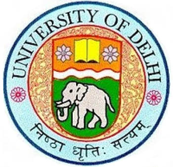 du-logo