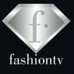 fasion tv