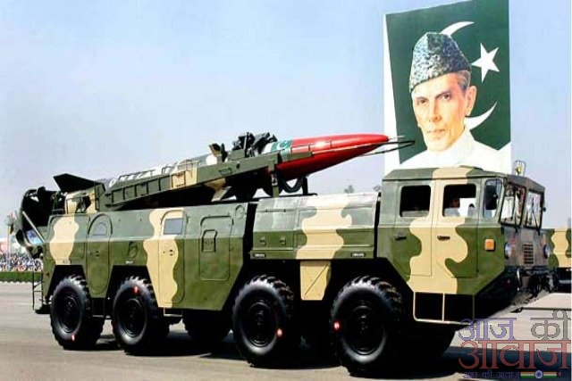 pakistan-nuclear-missile s640x427