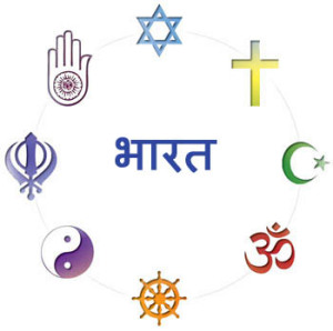 religions-india