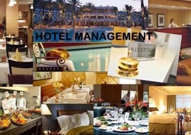 shiksha-hotel-management