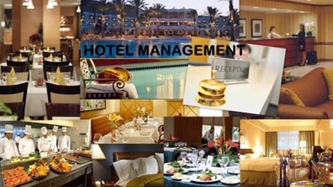 shiksha-hotel-management
