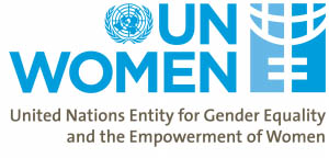 united nation women safety