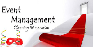 Event-Management-2