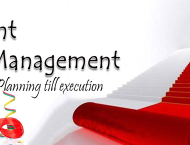 Event-Management-2