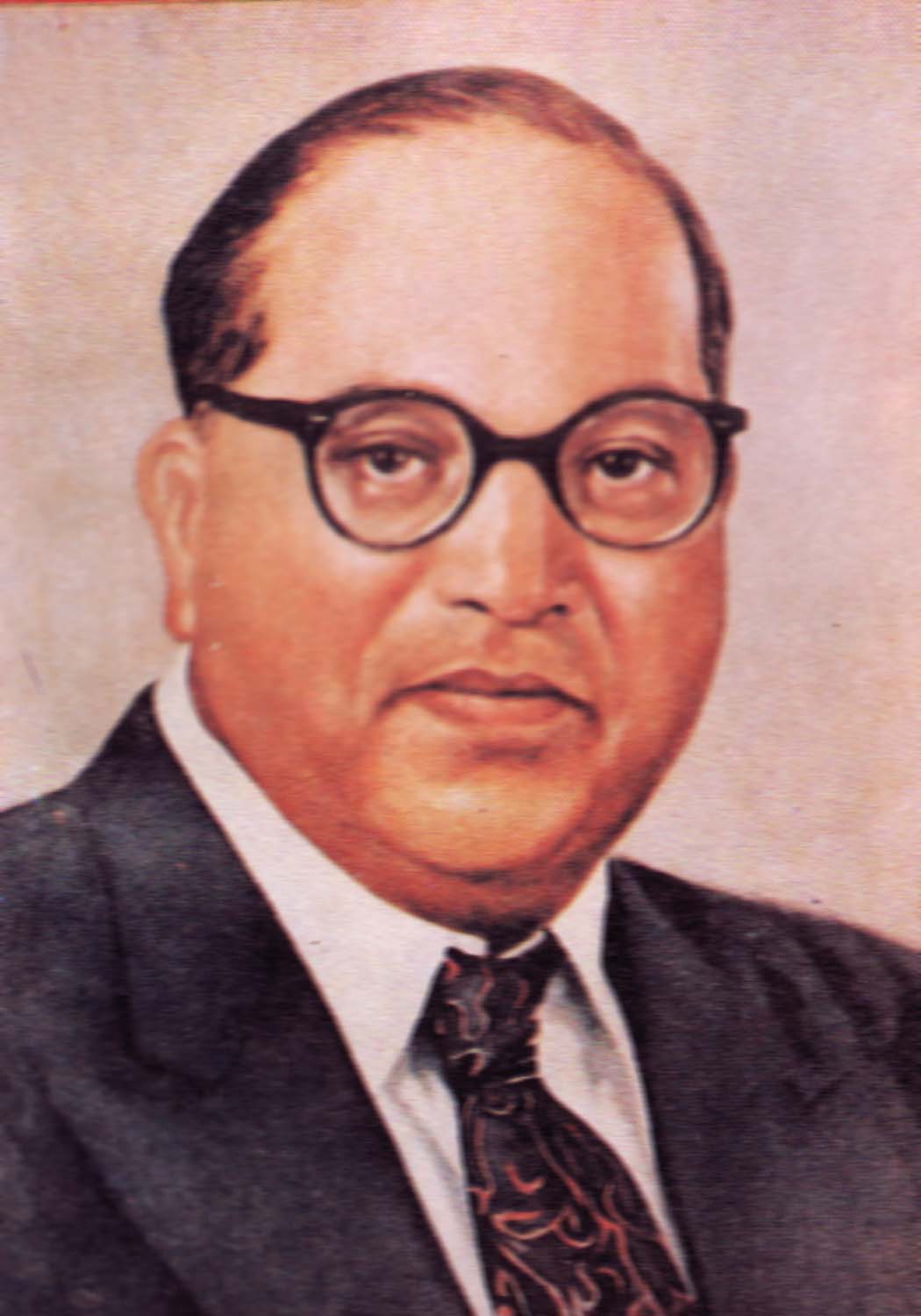 Photo-of-Babasaheb-Ambedkar