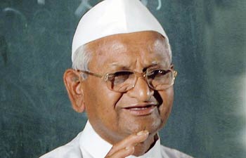 anna-hazare