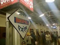 bhopal