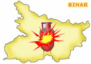 bihar-cylinder-blast