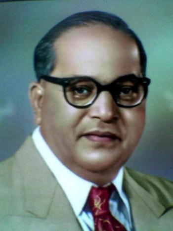 dr-br-ambedkar