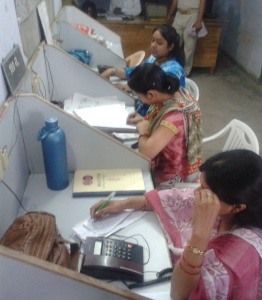 kanpur police control room 2