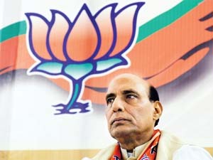 rajnath-singh-bjp