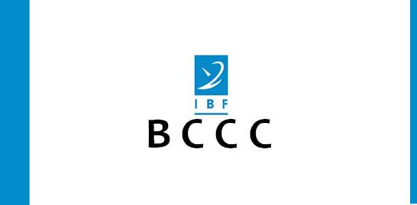 BCCC