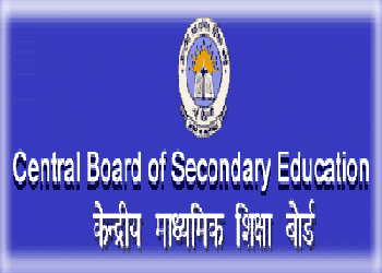 CBSE-Logo