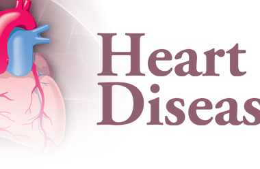 Heart-Disease