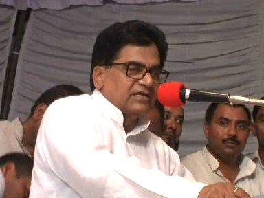 RAM-GOPAL-YADAV-ETAWAH