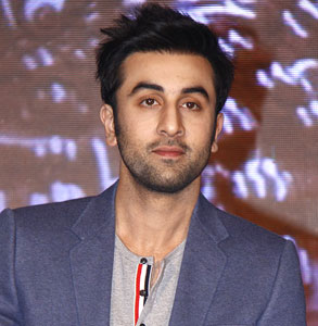 Ranbir-Kapoor