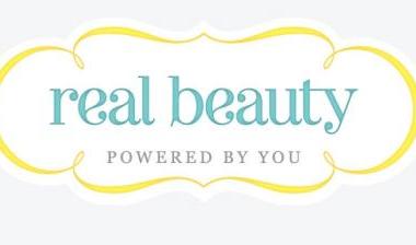 RealBeauty-logo