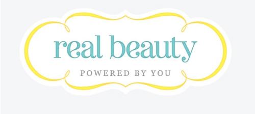 RealBeauty-logo