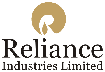 Reliance-Industries