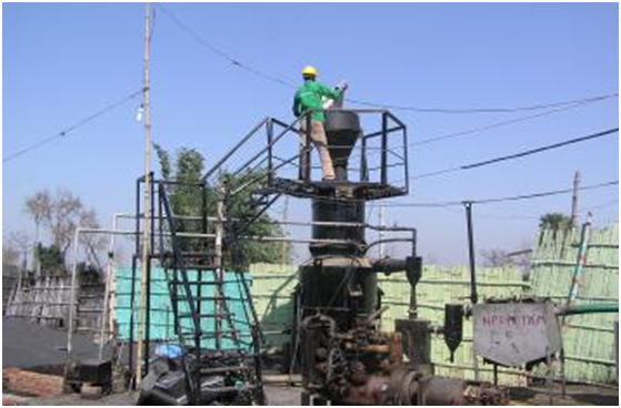 electricity-system-in-bihar