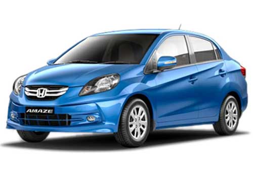 honda-amaze-pictures