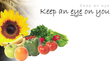keep-an-eye-on-your-health
