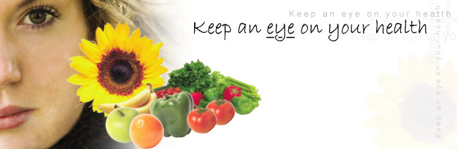 keep-an-eye-on-your-health