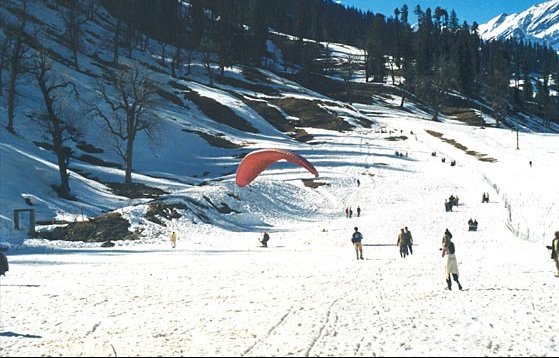 manali