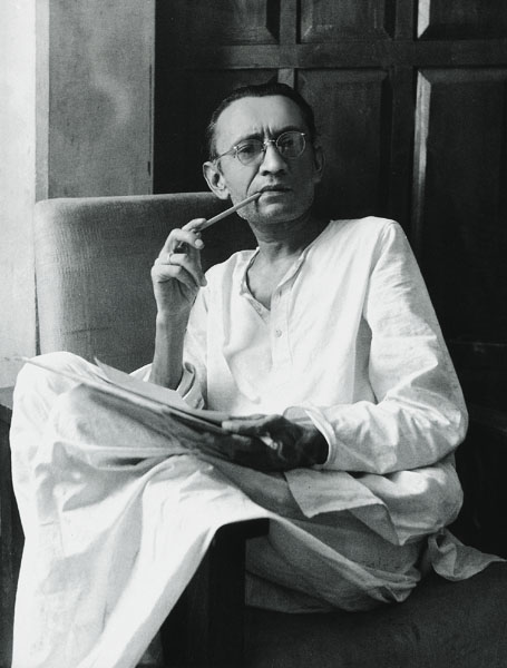 manto