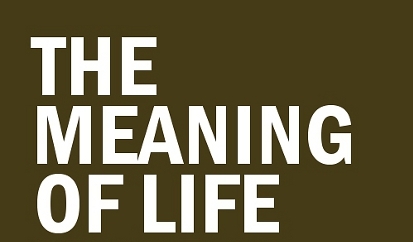 meaning-of-life