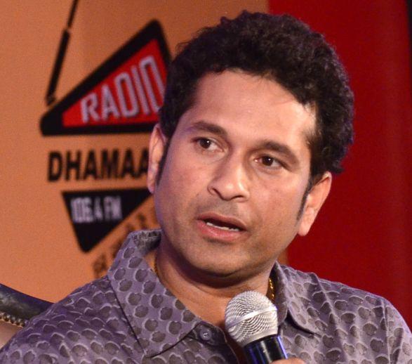 Sachin-Tendulkar-spoke