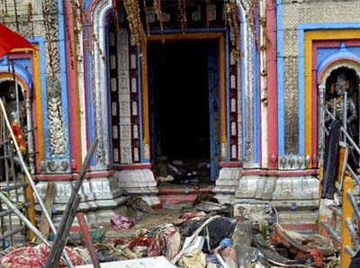 dead-body-kedarnath