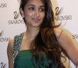 jiah-khan