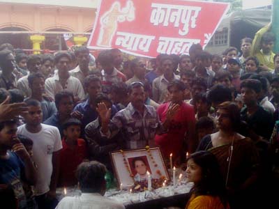 kanpur-rape-killing