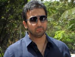 raj-kundra