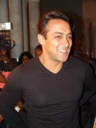 salman