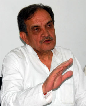 Virender-chaudhary-congress1