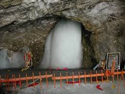 amarnath-yaatra