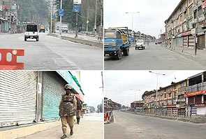 kashmirlifeincurfew