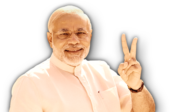 narendra-modi-victory