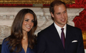 prince-william-kate-middlet