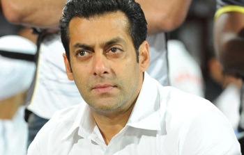 salman-khan-hit-and-run-case