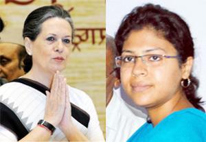 Ensure-justice-for-Durga-Shakti-Nagpal-Sonia-to-Manmohan
