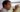 RahulGandhiap 2281658b